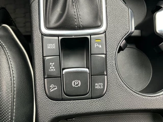 Kia Sportage 1.6 T-GDI 4WD GT-Line PlusLine Automaat | Org. Nederlands | Trekhaak | Carplay | Panorama | Stoel/stuurverwarming / 39