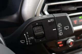 BMW X3 xDrive30e M Sport Panoramadak Stuur-Stoelverwarming HiFi Camera / 50