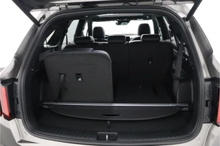 Kia Sorento 1.6 T-GDi Plug-in Hybrid 4WD ExecutiveLine 7p  AWD - FULL OPTIONS - Stoel/Stuurverwarming - 1700kg trekgewicht - Apple Carplay - Android Auto 7 jaar of 150.000km fabrieksgarantie / 33