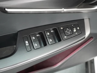 Kia EV6 Edition Advanced 84 kWh  - Stoelverwarming/verkoeling / Stuurwielverwarming - Camera - Apple Carplay - Android Auto - 7 jaar of 150.000km Fabrieksgarantie / 21