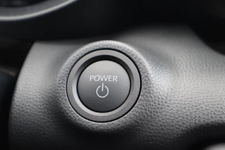 Toyota Yaris HYBRID 115 FIRST EDITION STOEL/STUURVERW DRAADLOOS-LADEN APPLE/ANDROID KEYLESS CLIMA AD-CRUISE 16" LM-VELGEN / 23