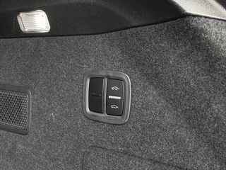Porsche Cayenne Coupé 3.0 E-Hybrid | Panoramadak | Bose | Luchtvering | / 29