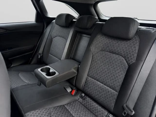 Kia Ceed 1.0 T-GDI DYNAMICL / 17