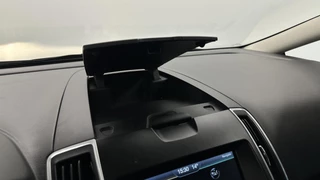Ford S-Max 1.5 Trend CAMERA TREKHAAK ECC NAVIGATIE LM CRUISE. / 39