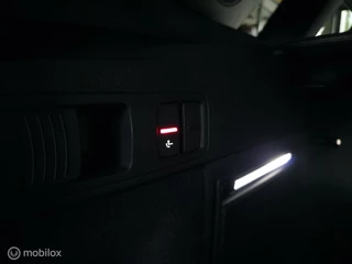 Audi Q5 45 TFSI Quattro S-Line / Pano / Trekh. / B&O / 45