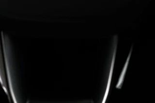 Chery TIGGO 7 Unique / 30