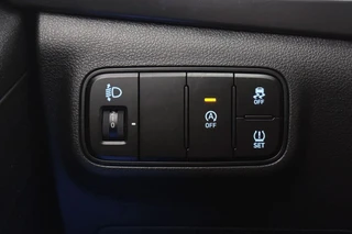 Hyundai Bayon 1.0 T-GDI Comfort Achteruitrijcamera Apple CarPlay / 22