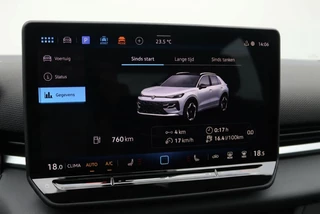 Volkswagen T-Roc 1.5 TSI R-Line Pano l Camera l Keyless l VOL OPTIES l NIEUW MODE / 21