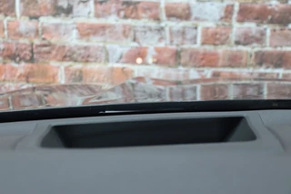 BMW X5 xDrive40i High Executive M Sport Pakket Automaat  / Live Cockpit Professional / Adaptive Air Suspension / Panoramadak Sky Lounge / Bowers & Wilkins / Active Steering / Comfortstoelen / Laserlight / Crafted Clarity / 22 Inch / Leder / M Sportremsysteem / 49