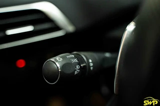 Peugeot 5008 1.2 PureTech GT Pack Business | Pano | Nappa leer | Massage | ACC | Full-Led / 18