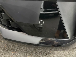 Renault Megane E-Tech EV60 Optimum Charge Evolution/ NL auto/ Eerste eigenaar / 40
