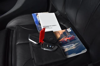BMW 2-serie Active Tourer 220i HIGH EXE M-PAKKET LEDER NAVI / 48