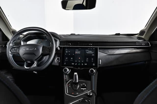 Lynk & Co 01 1.5 PHEV 261PK MY22  | Afn. Trekhaak | 360 Camera | S/K-panodak | Adapt. Cruise | Memory | Elek. klep | LM 20" | 3046 / 4