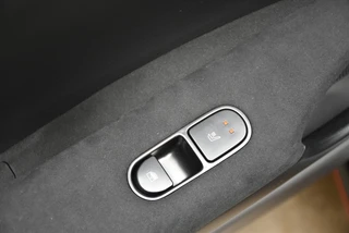 HYUNDAI Ioniq 6 N Vision 84kWh AWD 650 pk I Schuif / kanteldak / 43