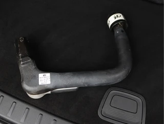 Mercedes-Benz EQA 250 67 kWh  | Trekhaak | Camera | SOH 97% / 18