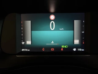 Opel Corsa 100pk GS (Camera - Keyless Entry - LED - Automatische Airco - Navigatie - Apple Carplay - Draadloos laden - Digitaal dashboard) / 18