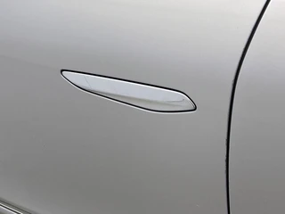 DS 4 1.2 PureTech Trocadero CAMERA | HEAD-UP | CARPLAY / 20