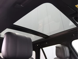 Land Rover Range Rover 2.0 P400e Vogue  | Meridian | Pano | Head-up | SOH 96,4% / 38