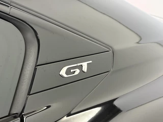 Peugeot 508 GT 1.2 PureTech Keyless Entry / Start, Navigatie, Carplay / 5