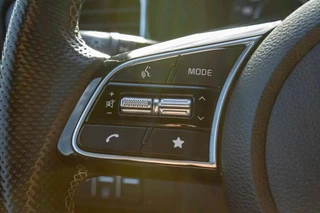 Kia Ceed 1.0 T-GDi GT-Line Camera|Clima| / 27