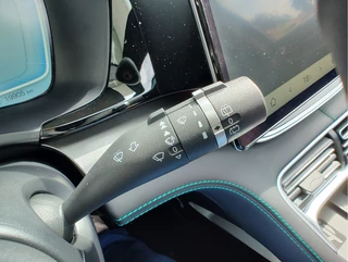 BYD SEAL U 1.5 T DM-i AWD DESIGN  Sunroof | 4x4 | Leder | HUD | 360 Camera / 32