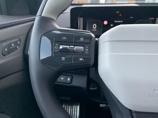 Kia EV5 GT-Line Business Edition 81.4 kWh | 505 km actieradius |  19" Inch velgen | Bel voor info / 16