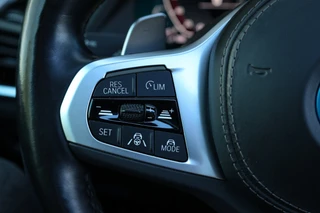BMW X5 xDrive45e High Executive  | BTW | M-SPORT | PANO | LASER | HUD | H/K | COMFORTZETELS | / 34