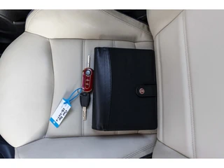Fiat 500C 1.2 Popstar  | 16" | Climate control | Parksens. / 38