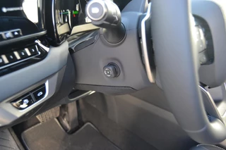 Lexus RX 450h+ Plug-in Hybrid 35th Edition DIRECT BESCHIKBAAR PANODAK 360-CAMERA STOELVENT HUD ELEK-STOELEN TIPLE LED / 19