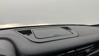 Alfa Romeo Giulietta 1.4 Turbo MultiAir Super AUTOMAAT ECC CRUISE NAVI. / 30