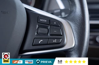 BMW 225xe Active Tourer Luxury Line LED/LEDER/MEMORY / 34