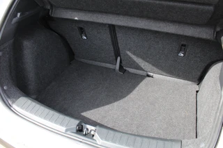 Nissan Micra 1.0 IG-T N-Connecta  | Origin NL | Camera | Cruise Control / 31