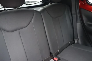 TOYOTA AYGO X ENVY 5-DRS AUTOMAAT TREKHAAK CLIMA AD-CRUISE NAVI JBL-AUDIO APPLE/ANDROID CAMERA / 31