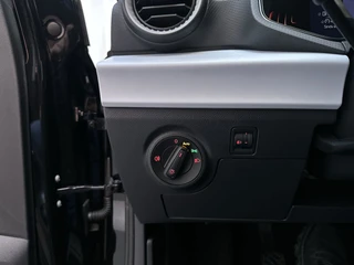 Seat Ibiza 1.0 EcoTSI Style App-Connect Virtual Cockpit DAB+ / 23