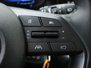Hyundai i20 1.0 T-GDI Comfort Automaat Private lease 439 pm / 24