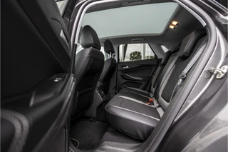 Opel Grandland X 1.2 Turbo Business Executive  | Trekhaak | Carplay | LED / 11