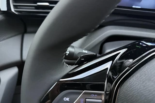 Peugeot 308 SW 1.2 Hybrid 145pk e-DCS6 Business / 22