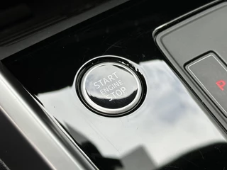 Audi A3 Limousine 35 TFSI 150pk S-tronic Advanced Camera | Adap. Cruise | Black Edition | Rijklaar incl. 1 jaar Bovag garantie / 18