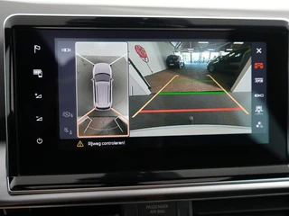 SEAT Tarraco 1.4 TSI e-Hybrid PHEV FR | 245 PK | Pano | Zwenkhaak | 360 | ACC / 12