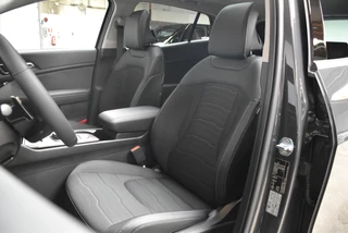 Kia Sportage 1.6 T-GDi 239pk Hybrid AT6 DynamicPlusLine / 10