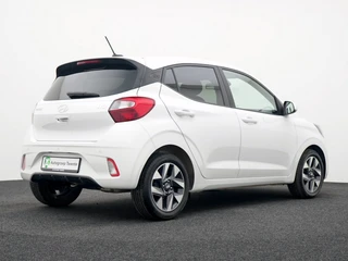 Hyundai i10 1.0 Comfort Smart 5-zits Private lease 339 pm / 2