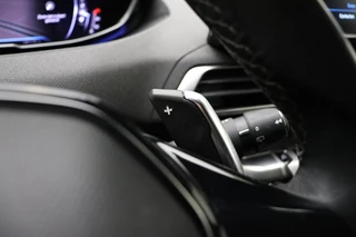 Peugeot 5008 1.2 PureTech Allure Pack Business | AUTOMAAT | 7-Zits | Dodehoek Detectie | Navigatie | Achteruitrij Camera | / 31