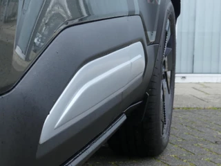 Suzuki e VITARA Select 61 kWh € 4.300,- DEMO VOORDEEL. / 41