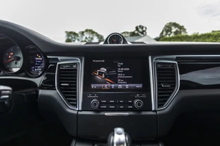 Porsche Macan 3.0 S  Sport Chrono | Pano | NL auto / 37