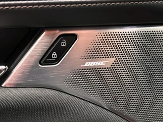 Mazda 3 2.0 e-SkyActiv-G M Hybrid 122 Comfort met Bose | Navigatie | Stuur/Stuur Verwarming | Head-Up | Adaptieve Cruise | Camera / 16