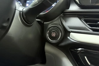 Suzuki Swift 1.2 Comfort Smart Hybrid | Voorraad actie | Cruise control | Navigatie | Airco | Achteruitrijcamera |  Apple/Android carplay / 23