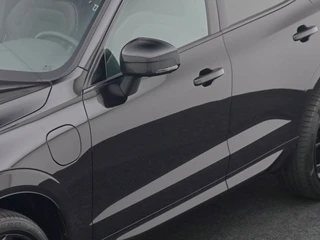 Volvo XC60 2.0 T8 AWD+ Black Edition Pano | Harman/Kardon | 360 camera / 55