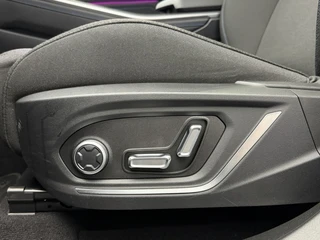 Lynk & Co 01 1.5 Plug-in Hybrid 262PK | Origineel NL Panoramadak | Infinity Audio | 360 Camera / 11