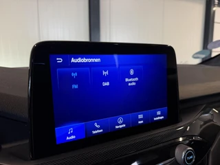 Ford Kuga 2.5 PHEV ST-Line X Pano Trekhaak Virtual Camera / 44
