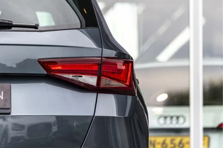 SEAT Ateca 1.5 TSI Xperience Business Intense  | Keyless | Camera | Carplay / 40